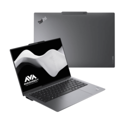 AVADirect Lenovo ThinkPad X9-14 Gen 1 Aura Edition Custom Business Laptop product photo