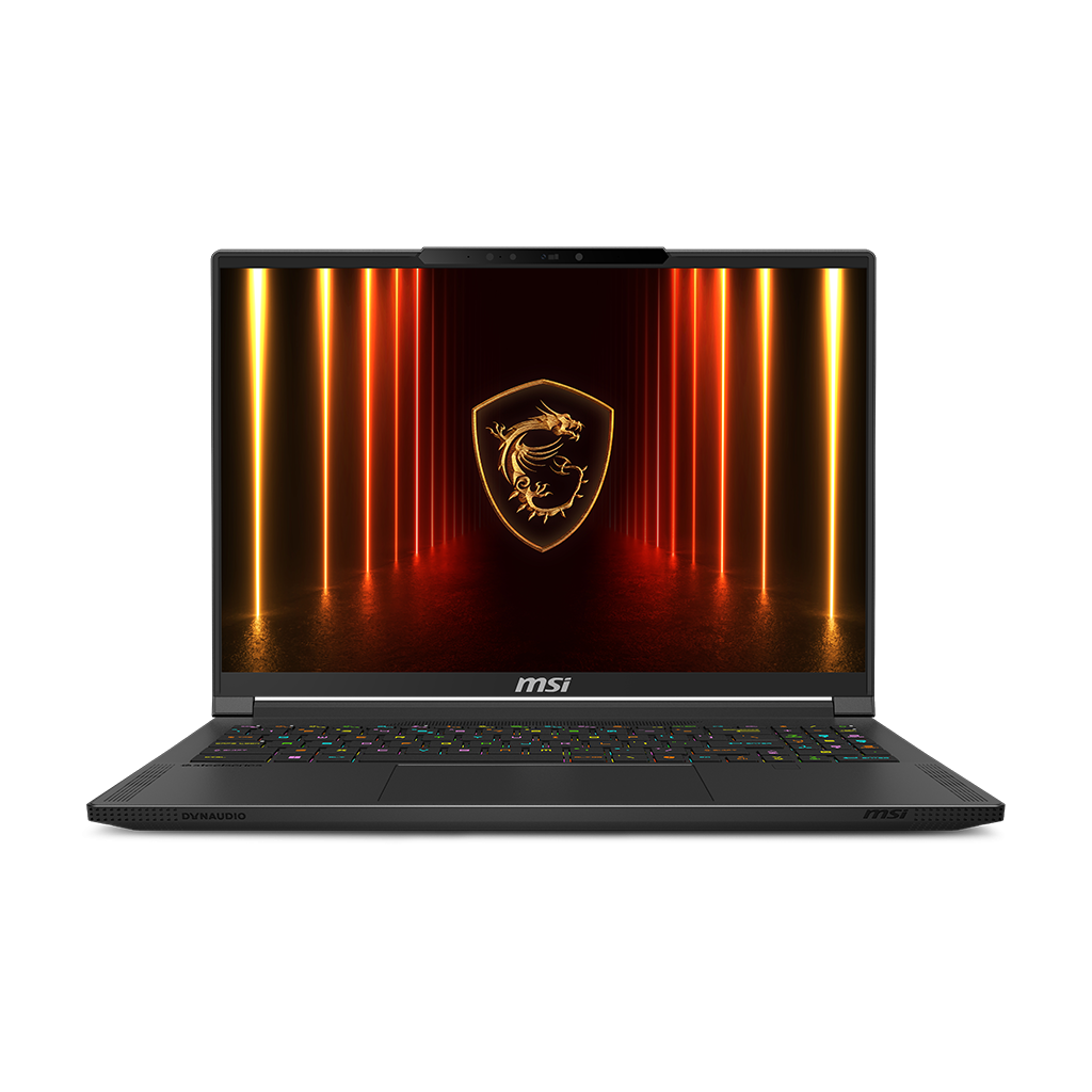 Stealth A16 AI+ A3XWHG-079US 16" QHD Gaming Laptop product photo