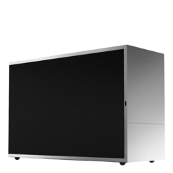 AVADirect Intel Z890 NCASE T1 - Sandwich Kit (SFF) Custom Mini Gaming PC product photo