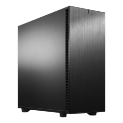 AVADirect Intel Z890 Custom Quiet Workstation product photo