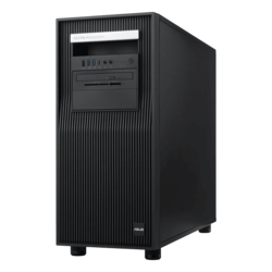 AVADirect ASUS ExpertCenter Pro ET900A X9 product photo