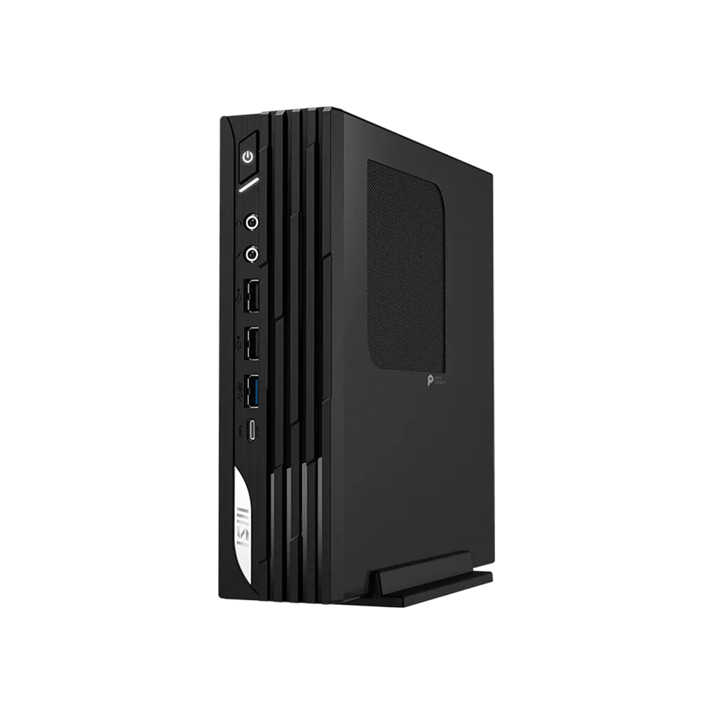 PRO DP21 14M-1068US Micro Form Factor Desktop product photo