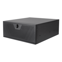 AVADirect Custom 4U Rack Workstation (W790) product photo