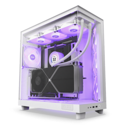 AVADirect Intel Z790 Custom Workstation product photo