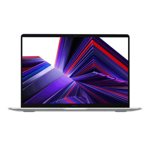 Xiaomi Redmibook 14 (2024) Laptop · intel i5 16gb ram 1tb ssd intel iris xe product photo