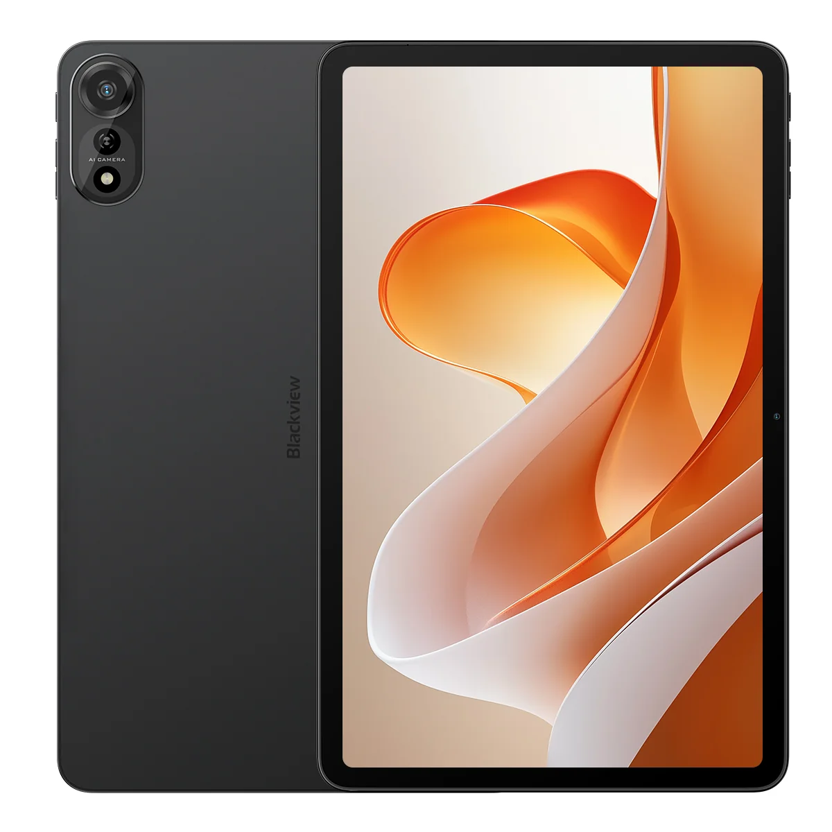 Blackview MEGA 2 WiFi - 12GB+256GB product photo