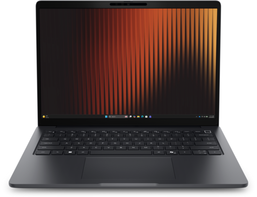 Dell Pro 3 Series 14 Laptop product photo
