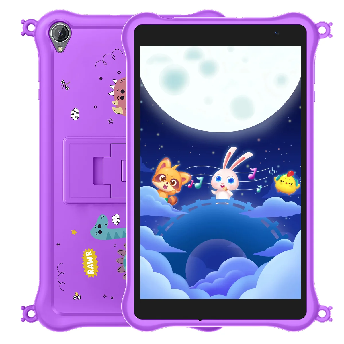 Blackview Tab 50 Kids - 3GB+64GB product photo