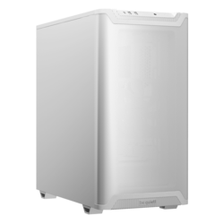 AVADirect Intel B860 Custom Silent Desktop PC product photo
