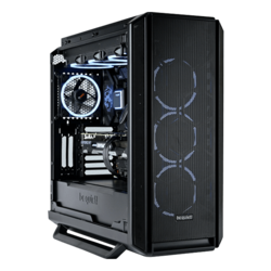 AVADirect Intel W680 Custom Quiet Workstation product photo