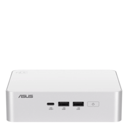 AVADirect ASUS NUC 15 Pro+ Custom Ultra Small PC product photo