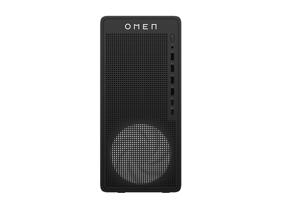 OMEN 16L Gaming Desktop PC TG03-0000m product photo