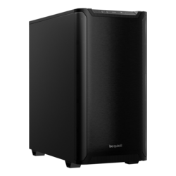 AVADirect AMD B850 Custom Silent Desktop PC product photo