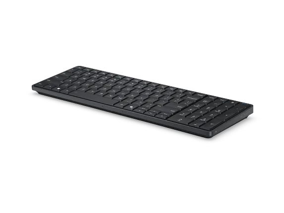 HP EliteBoard G2a Next-Gen AI PC with 3 Yr Warranty & Wolf Pro Security product photo