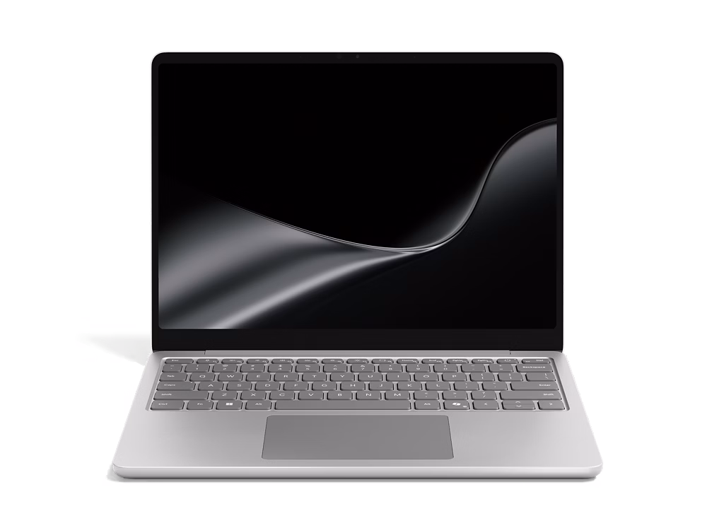 Surface Laptop, 13-inch (2nd Edition) · Snapdragon X2 Plus (6 Core), 16 GB RAM, 512 GB UFS product photo