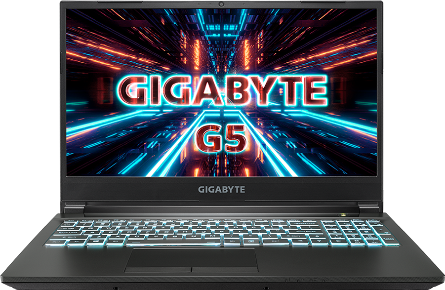 G5 (Intel 11th Gen) - G5 KD product photo
