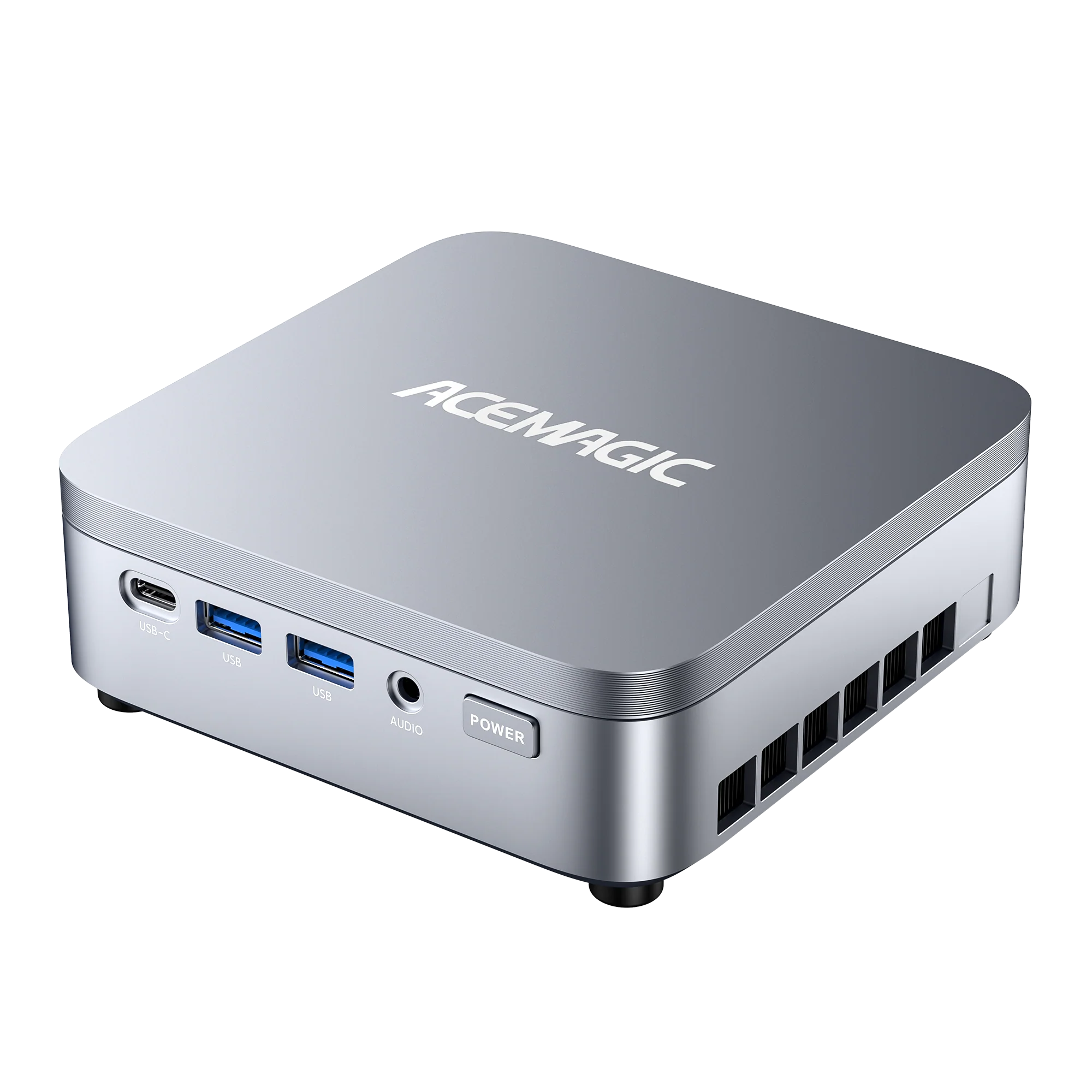 ACEMAGIC K5 · Intel Core 5 320 · 16GB LPDDR5 · 512GB product photo