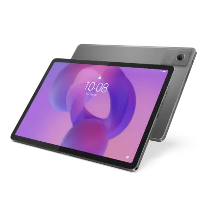 Lenovo Tab K11 Gen 2 (5G) product photo