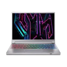 Predator Triton 14 Gaming Laptop - PT14-51-7979 product photo