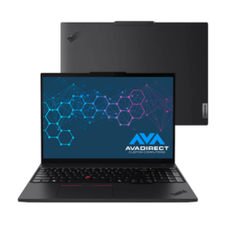 AVADirect Lenovo ThinkPad P16s Gen 4 (AMD) Mobile Workstation product photo