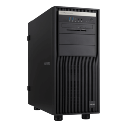 AVADirect ASUS ExpertCenter Pro ET500I W8 - TAA-compliant product photo