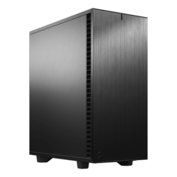 AVADirect Intel B860 Custom Quiet Gaming PC product photo