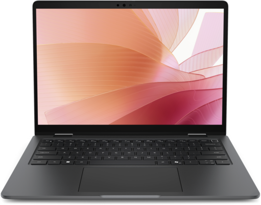 Dell Pro 7 Series 14 2-in-1 Laptop product photo