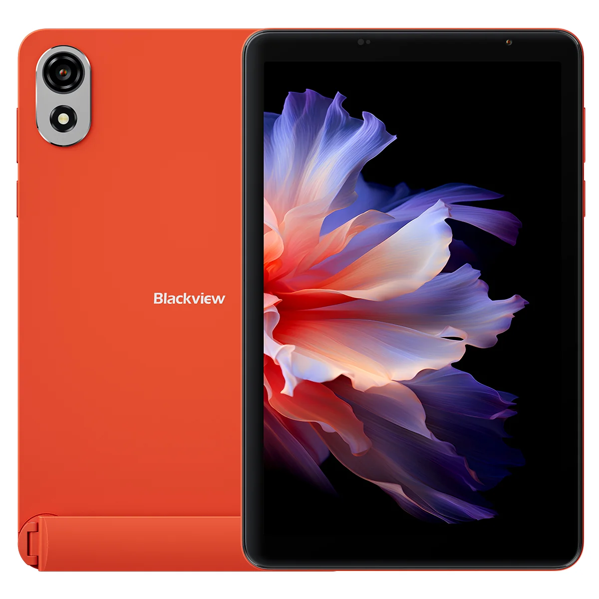 Blackview ZENO 1 - 4GB+64GB product photo