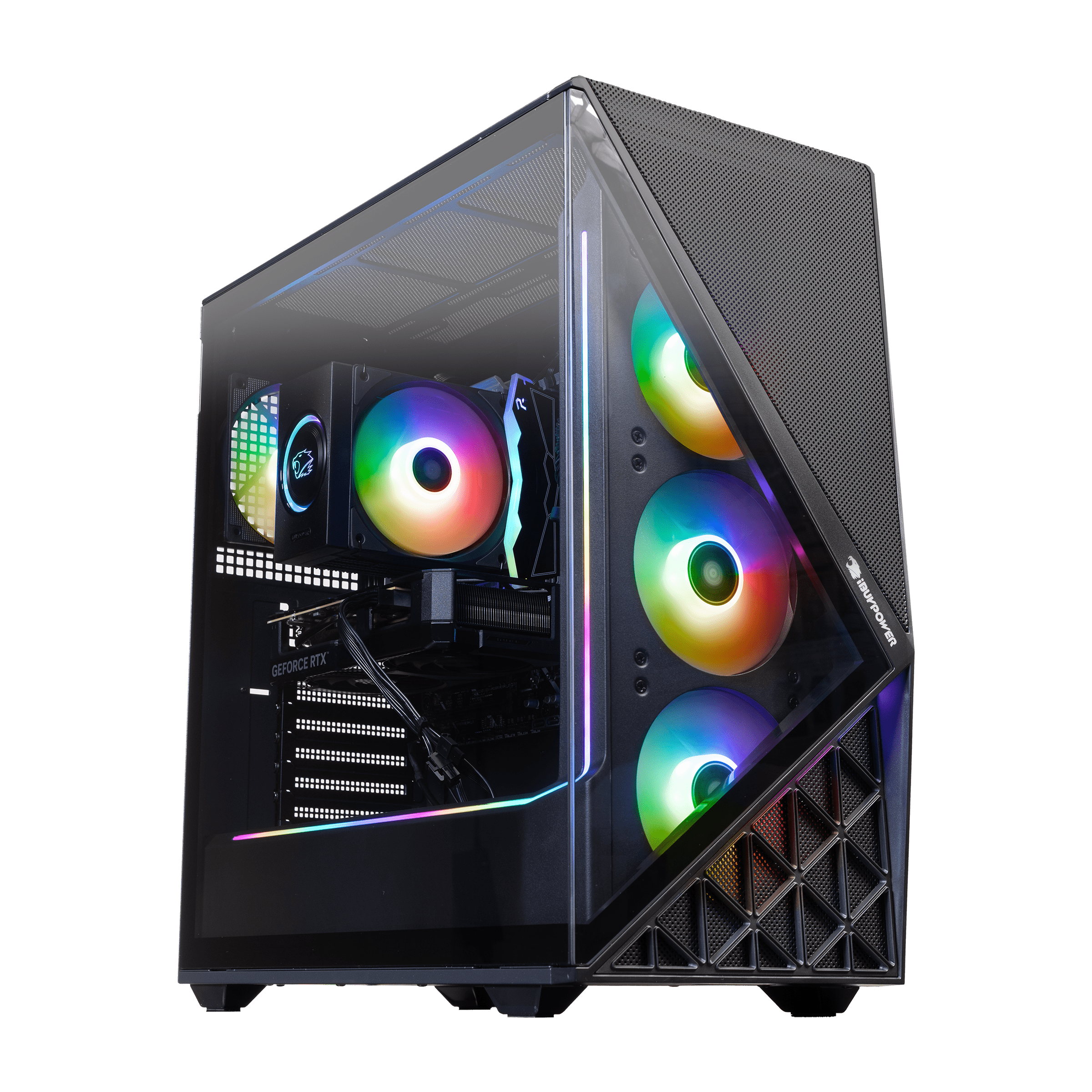 RDY Slate 9M B03 product photo