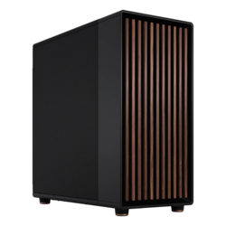 AVADirect Dual Intel Xeon 6 Custom Workstation product photo