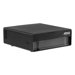 AVADirect MSI EdgeXpert product photo