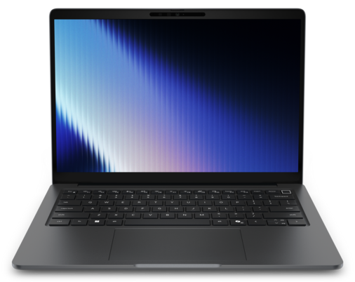 Dell Pro 7 Series 13 Laptop product photo