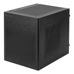 AVADirect Intel B860 Custom Mini Cube PC product photo