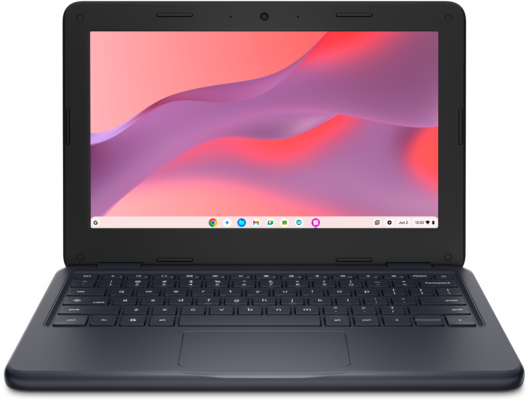 Dell Chromebook 11 Laptop and 2-in-1 product photo