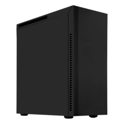 AVADirect Intel B860 Custom Quiet Workstation product photo