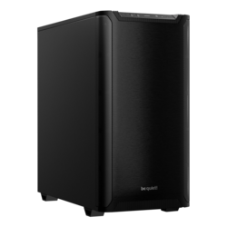 AVADirect Intel Z890 Custom Workstation product photo