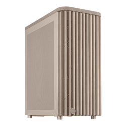 AVADirect Solitude Dawn Wooden PC (Intel) product photo