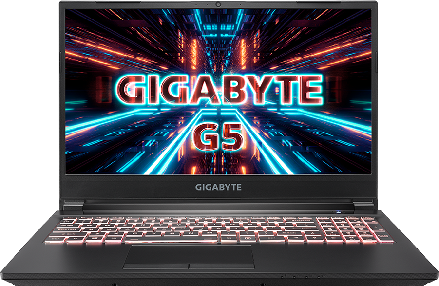 G5 (RTX 30 Series) - G5 KC product photo
