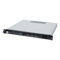 AVADirect ASUS ExpertCenter Pro ER100A B6 - TAA-compliant product photo