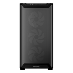 AVADirect AMD X870 Custom Liquid Cooled Gaming PC product photo