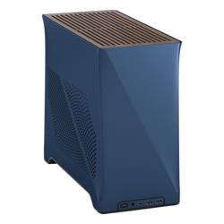 AVADirect Intel Z890 Custom Small Tower PC product photo
