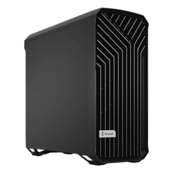AVADirect Intel C741 Dual CPU Custom Workstation product photo