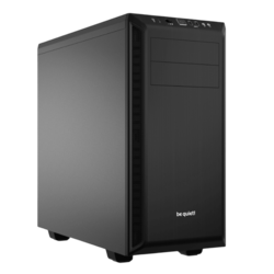AVADirect AMD B650 Custom Workstation product photo