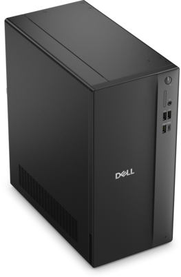 Dell Tower Desktop product photo