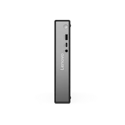 ThinkCentre Neo 50q Gen 5 Tiny (Intel) product photo