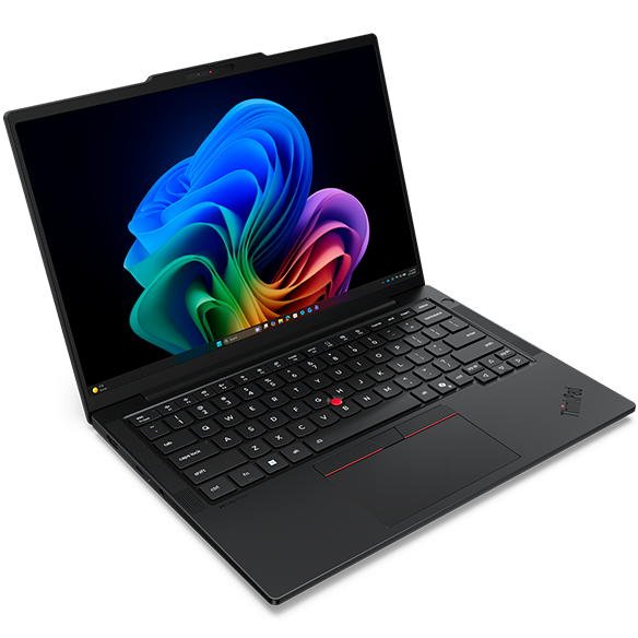 ThinkPad T14s Gen 7 Snapdragon (14”) product photo