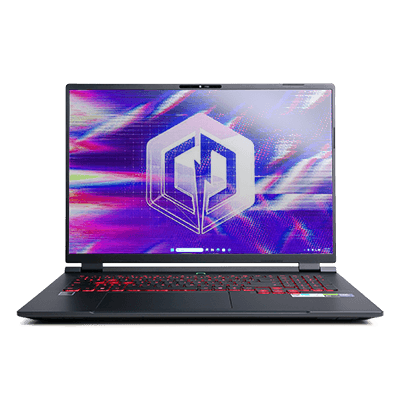 Tracer IX Edge I18S 300 Black product photo