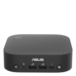 AVADirect ASUS NUC 14 Pro AI - TAA Compliant Custom Ultra Small Copilot+ PC product photo