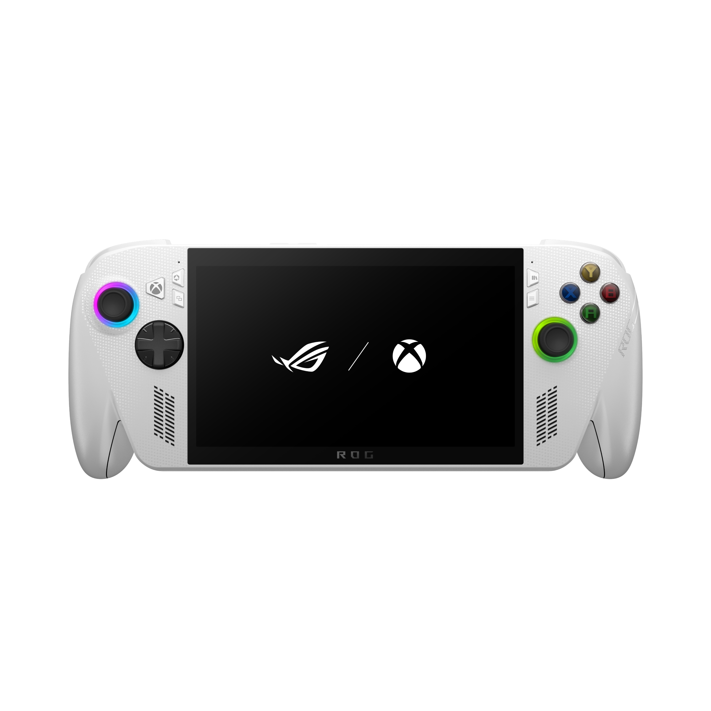 ROG Xbox Ally (2025) RC73YA Gaming Handheld PC RC73YA product photo