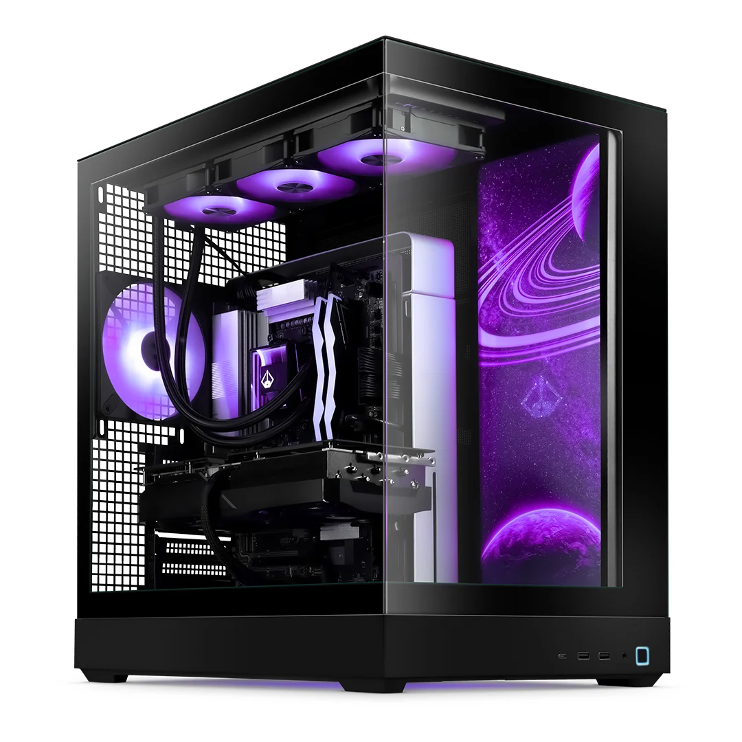 Starforge Voyager IV Pro product photo
